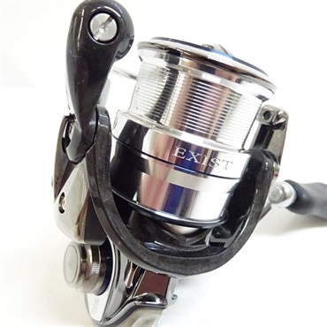 １８イグジストＬＴー１０００ＳーＰ